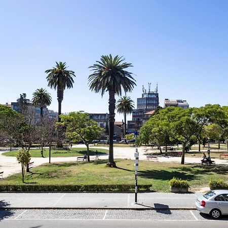 Oporto Downtown Studio By Lovelystay Экстерьер фото